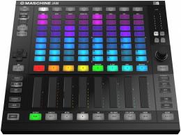 Изображение продукта Native Instruments Maschine Jam